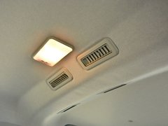 2017款 1.5L 手动航空舱