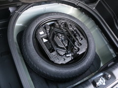 2017款 1.6L 旗舰版
