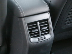 2017款 1.6L 旗舰版