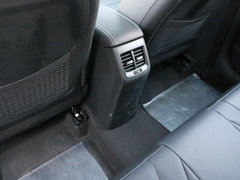 2017款 1.6L 旗舰版