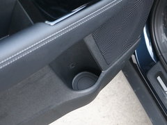 2017款 1.6L 旗舰版