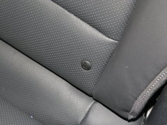 2017款 1.6L 旗舰版