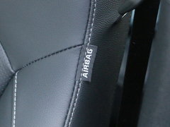 2017款 1.6L 旗舰版