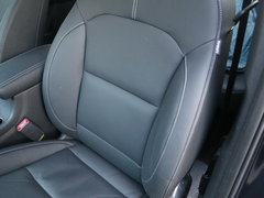 2017款 1.6L 旗舰版