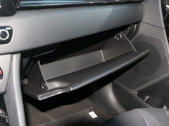 2017款 1.6L 旗舰版