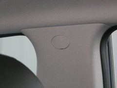 2017款 1.6L 旗舰版