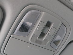 2017款 1.6L 旗舰版