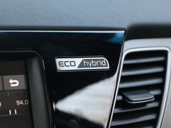 2017款 1.6L 旗舰版