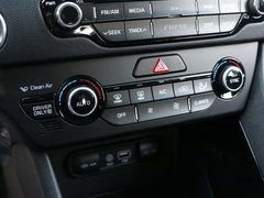 2017款 1.6L 旗舰版