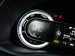 2017款 1.6L 旗舰版