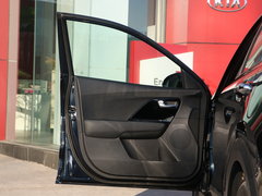 2017款 1.6L 旗舰版