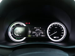 2017款 1.6L 旗舰版