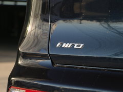 2017款 1.6L 旗舰版