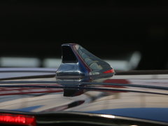 2017款 1.6L 旗舰版