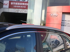 2017款 1.6L 旗舰版
