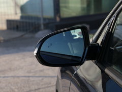 2017款 1.6L 旗舰版