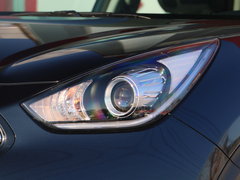 2017款 1.6L 旗舰版