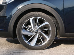 2017款 1.6L 旗舰版