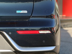 2017款 1.6L 旗舰版