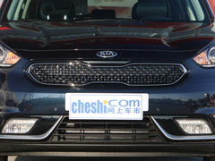 2017款 1.6L 旗舰版