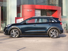 2017款 1.6L 旗舰版