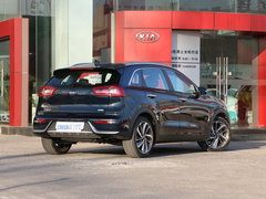 2017款 1.6L 旗舰版