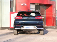 2017款 1.6L 旗舰版