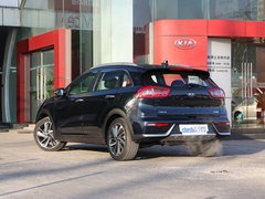 2017款 1.6L 旗舰版