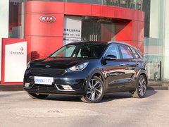 2017款 1.6L 旗舰版
