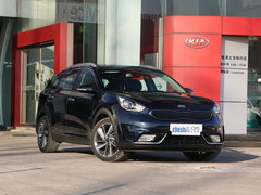 2017款 1.6L 旗舰版