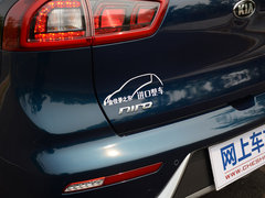 2017款 1.6L 旗舰版