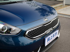 2017款 1.6L 旗舰版