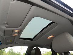 2017款 1.6L 旗舰版