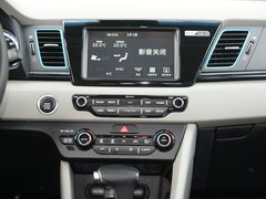2017款 1.6L 旗舰版
