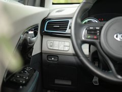 2017款 1.6L 旗舰版