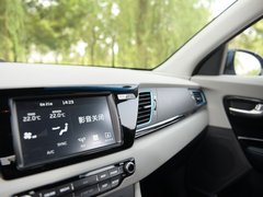 2017款 1.6L 旗舰版