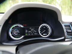 2017款 1.6L 旗舰版