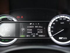 2017款 1.6L 旗舰版