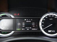 2017款 1.6L 旗舰版