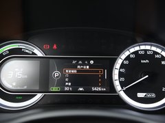 2017款 1.6L 旗舰版