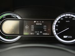 2017款 1.6L 旗舰版