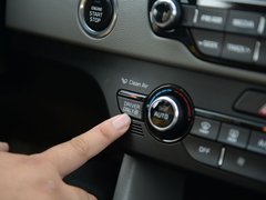 2017款 1.6L 旗舰版