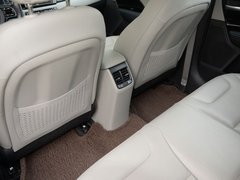2017款 1.6L 旗舰版