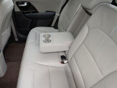 2017款 1.6L 旗舰版
