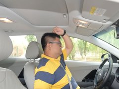 2017款 1.6L 旗舰版