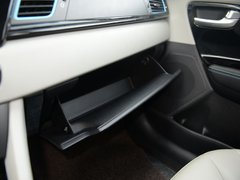2017款 1.6L 旗舰版