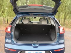 2017款 1.6L 旗舰版
