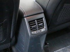 2017款 1.6L 豪华版