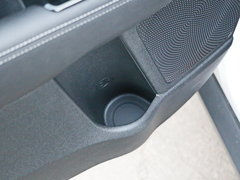 2017款 1.6L 豪华版