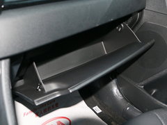 2017款 1.6L 豪华版